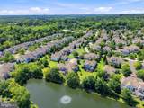 239 Goldenrod Drive - Photo 46