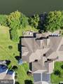 239 Goldenrod Drive - Photo 47
