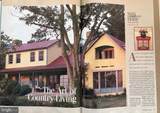 1983 Misty Meadows Lane - Photo 8