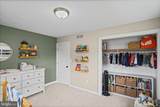 700 Flintlock Drive - Photo 21