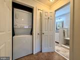 530 Summit House - Photo 18