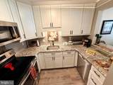 530 Summit House - Photo 3