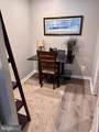 530 Summit House - Photo 6