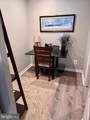 530 Summit House - Photo 7