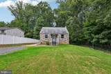 7806 Oak Street - Photo 1