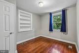 7806 Oak Street - Photo 3