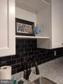 2515 Baltimore Road - Photo 10