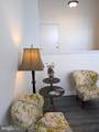 2515 Baltimore Road - Photo 5