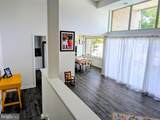 2515 Baltimore Road - Photo 6