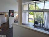 2515 Baltimore Road - Photo 7