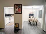 2515 Baltimore Road - Photo 8
