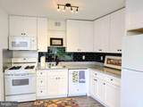 2515 Baltimore Road - Photo 9