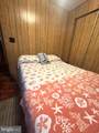 39968 Oliver Circle - Photo 11