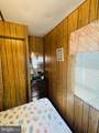 39968 Oliver Circle - Photo 12
