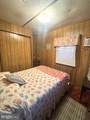 39968 Oliver Circle - Photo 13