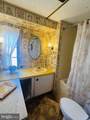 39968 Oliver Circle - Photo 14