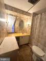 39968 Oliver Circle - Photo 15