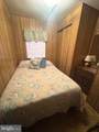 39968 Oliver Circle - Photo 16