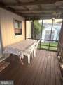 39968 Oliver Circle - Photo 17