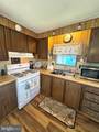 39968 Oliver Circle - Photo 5
