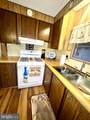 39968 Oliver Circle - Photo 6