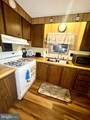 39968 Oliver Circle - Photo 7