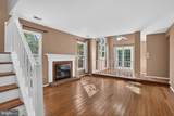 3414 Doe Run Court - Photo 10