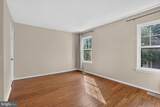 3414 Doe Run Court - Photo 11