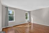3414 Doe Run Court - Photo 12