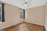 3414 Doe Run Court - Photo 13