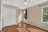 3414 Doe Run Court - Photo 14
