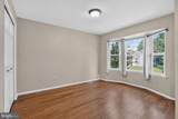 3414 Doe Run Court - Photo 15