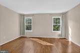 3414 Doe Run Court - Photo 16