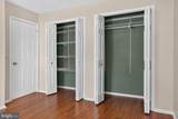 3414 Doe Run Court - Photo 17