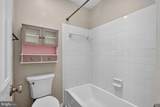 3414 Doe Run Court - Photo 18