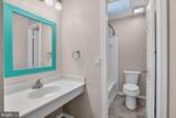3414 Doe Run Court - Photo 19
