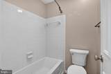 3414 Doe Run Court - Photo 20