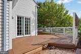 3414 Doe Run Court - Photo 5