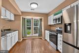 3414 Doe Run Court - Photo 6