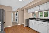 3414 Doe Run Court - Photo 7