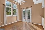 3414 Doe Run Court - Photo 8