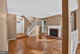 3414 Doe Run Court - Photo 9