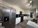 1336 Mulberry Street - Photo 10