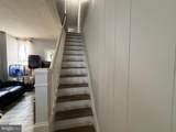 1336 Mulberry Street - Photo 11