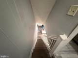 1336 Mulberry Street - Photo 12