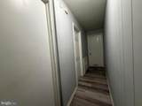 1336 Mulberry Street - Photo 13