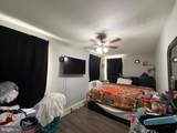 1336 Mulberry Street - Photo 14