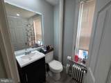1336 Mulberry Street - Photo 15