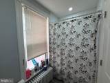 1336 Mulberry Street - Photo 16