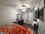 1336 Mulberry Street - Photo 17